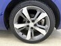Peugeot 308 SW 1.5 HDi GT-Line *Distributie vv. bij 59.000 km* / Panoramadak / Pdc+Camera / Xenon / Navigatie / 1/2 Leder / Apk 01-2027