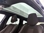 Peugeot 308 SW 1.5 HDi GT-Line *Distributie vv. bij 59.000 km* / Panoramadak / Pdc+Camera / Xenon / Navigatie / 1/2 Leder / Apk 01-2027