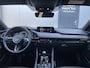 Mazda 3 2.5 e-SkyActiv-G M Hybrid 140PK Excl-line Bns Edition | BOSE | HEAD-UP | KEYLESS |