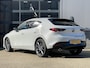 Mazda 3 2.5 e-SkyActiv-G M Hybrid 140PK Excl-line Bns Edition | BOSE | HEAD-UP | KEYLESS |