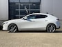 Mazda 3 2.5 e-SkyActiv-G M Hybrid 140PK Excl-line Bns Edition | BOSE | HEAD-UP | KEYLESS |