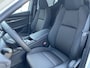 Mazda 3 2.5 e-SkyActiv-G M Hybrid 140PK Excl-line Bns Edition | BOSE | HEAD-UP | KEYLESS |