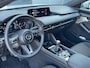 Mazda 3 2.5 e-SkyActiv-G M Hybrid 140PK Excl-line Bns Edition | BOSE | HEAD-UP | KEYLESS |