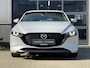 Mazda 3 2.5 e-SkyActiv-G M Hybrid 140PK Excl-line Bns Edition | BOSE | HEAD-UP | KEYLESS |