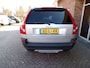 Volvo XC90 2.5 T Exclusive Automaat / Leder / Navi / 7 Persoons