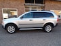 Volvo XC90 2.5 T Exclusive Automaat / Leder / Navi / 7 Persoons