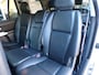 Volvo XC90 2.5 T Exclusive Automaat / Leder / Navi / 7 Persoons