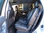 Volvo XC90 2.5 T Exclusive Automaat / Leder / Navi / 7 Persoons