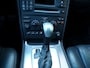 Volvo XC90 2.5 T Exclusive Automaat / Leder / Navi / 7 Persoons