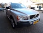 Volvo XC90 2.5 T Exclusive Automaat / Leder / Navi / 7 Persoons