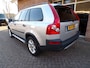Volvo XC90 2.5 T Exclusive Automaat / Leder / Navi / 7 Persoons