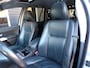Volvo XC90 2.5 T Exclusive Automaat / Leder / Navi / 7 Persoons