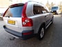 Volvo XC90 2.5 T Exclusive Automaat / Leder / Navi / 7 Persoons
