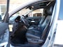 Volvo XC90 2.5 T Exclusive Automaat / Leder / Navi / 7 Persoons