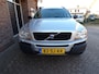Volvo XC90 2.5 T Exclusive Automaat / Leder / Navi / 7 Persoons