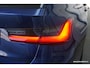 BMW 3-Serie Touring 318i Sportline | Carplay | Dealerauto | Camera | 4cilinder