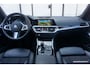 BMW 3-Serie Touring 318i Sportline | Carplay | Dealerauto | Camera | 4cilinder