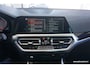 BMW 3-Serie Touring 318i Sportline | Carplay | Dealerauto | Camera | 4cilinder