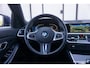 BMW 3-Serie Touring 318i Sportline | Carplay | Dealerauto | Camera | 4cilinder