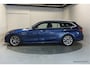 BMW 3-Serie Touring 318i Sportline | Carplay | Dealerauto | Camera | 4cilinder