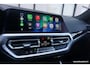 BMW 3-Serie Touring 318i Sportline | Carplay | Dealerauto | Camera | 4cilinder