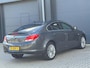 Opel Insignia 1.4 Turbo EcoFLEX Edition bJ012 Navi Clima