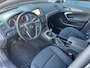 Opel Insignia 1.4 Turbo EcoFLEX Edition bJ012 Navi Clima