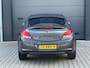 Opel Insignia 1.4 Turbo EcoFLEX Edition bJ012 Navi Clima