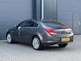 Opel Insignia 1.4 Turbo EcoFLEX Edition bJ012 Navi Clima