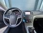 Opel Insignia 1.4 Turbo EcoFLEX Edition bJ012 Navi Clima