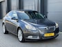 Opel Insignia 1.4 Turbo EcoFLEX Edition bJ012 Navi Clima