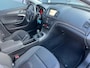 Opel Insignia 1.4 Turbo EcoFLEX Edition bJ012 Navi Clima