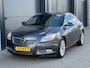 Opel Insignia 1.4 Turbo EcoFLEX Edition bJ012 Navi Clima
