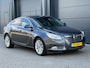 Opel Insignia 1.4 Turbo EcoFLEX Edition bJ012 Navi Clima