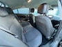 Opel Insignia 1.4 Turbo EcoFLEX Edition bJ012 Navi Clima