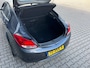 Opel Insignia 1.4 Turbo EcoFLEX Edition bJ012 Navi Clima