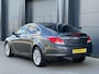Opel Insignia 1.4 Turbo EcoFLEX Edition bJ012 Navi Clima