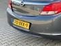 Opel Insignia 1.4 Turbo EcoFLEX Edition bJ012 Navi Clima