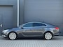 Opel Insignia 1.4 Turbo EcoFLEX Edition bJ012 Navi Clima