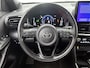 Toyota Yaris Cross 1.5 Hybrid 115 First Edition