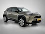 Toyota Yaris Cross 1.5 Hybrid 115 First Edition