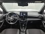 Toyota Yaris Cross 1.5 Hybrid 115 First Edition