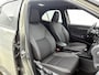 Toyota Yaris Cross 1.5 Hybrid 115 First Edition