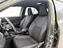 Toyota Yaris Cross 1.5 Hybrid 115 First Edition