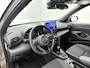 Toyota Yaris Cross 1.5 Hybrid 115 First Edition