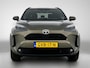 Toyota Yaris Cross 1.5 Hybrid 115 First Edition