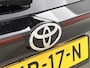 Toyota Yaris Cross 1.5 Hybrid 115 First Edition