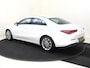 Mercedes-Benz CLA 180 Business Line Apple Car Play/ verwarmde stoelen/ parkeerpakket/ spiegelpakket