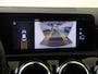 Mercedes-Benz CLA 180 Business Line Apple Car Play/ verwarmde stoelen/ parkeerpakket/ spiegelpakket