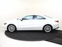 Mercedes-Benz CLA 180 Business Line Apple Car Play/ verwarmde stoelen/ parkeerpakket/ spiegelpakket